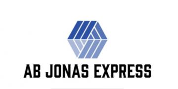 AB JONAS EXPRESS TRANSMISSION SRL