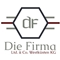 DIE FIRMA LTD. & CO. WESTKÜSTEN KG