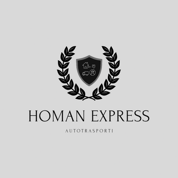 HOMAN EXPRESS