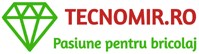 TECNOMIR GRUP SRL