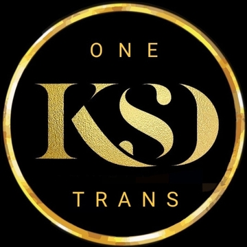 ONE KASID TRANS SRL