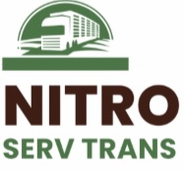 NITRO SERV TRANS SRL