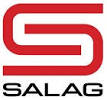 SALAG DISTRIBUTION SRL