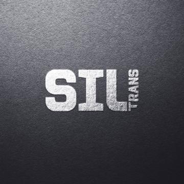 SIU TRANS SRL