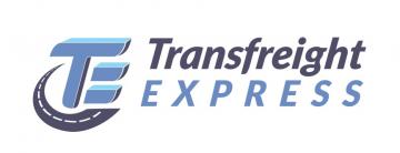 TRANSFREIGHT EXPRESS GMBH