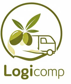 LOGICOMP (IND. COMPIERCHIO ANTONIO)