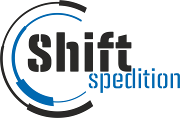 SHIFT SPEDITION SRL