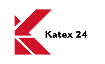 KATEX24 GMBH