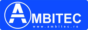 AMBITEC PRIM SRL