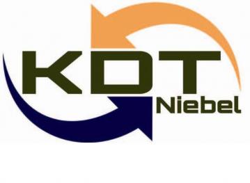 KDT-NIEBEL (IND.)