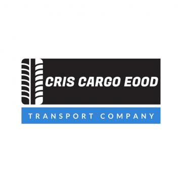 CRIS CARGO EOOD