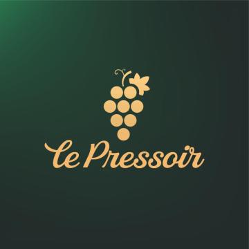 PRESSOIR CONSULT SRL