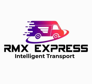 RMX EXPRESS LOGITRANS SRL