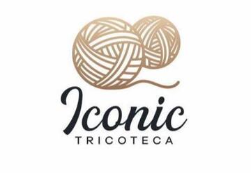 ICONIC TRICOTECA SRL