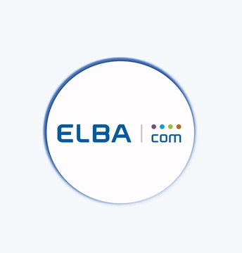 ELBA-COM SA