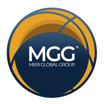 MERI GLOBAL GROUP ULUSLARARSI NAKLIYE GIDA ITHALAT IHRACAT SANAYI VE TICARET LIMITED SITI