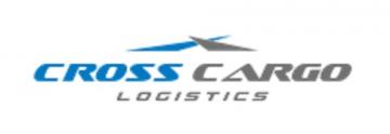 CROSS CARGO LOGISTICS SRL