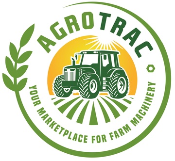 AGROTRAC GMBH RO SRL