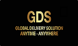 GLOBAL DELIVERY SOLUTION SRL