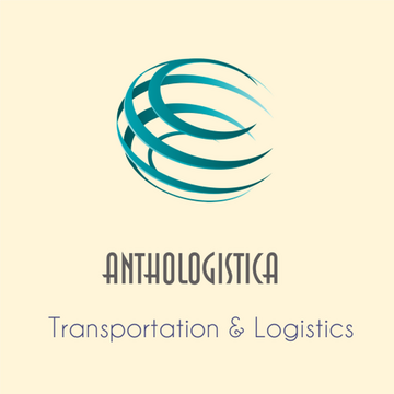 ANTHOLOGISTICA BRG SRL