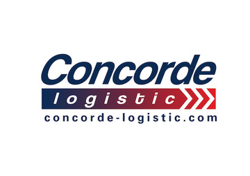 CONCORDE LOGISTIC TRANS SRL