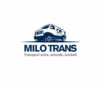 MILO TRANS INTERMED SRL