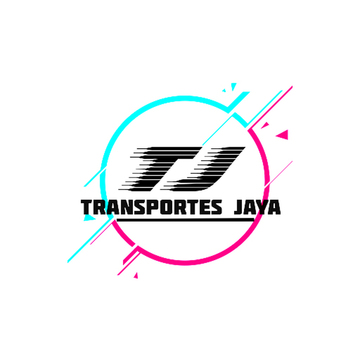 TRANSPORTES JAYA