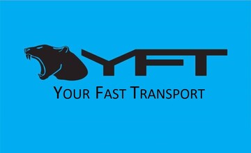 YOUR FAST TRANSPORT SRL