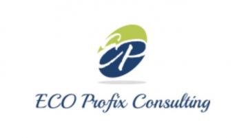 ECO PROFIX CONSULTING SRL