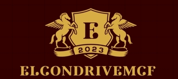 ELCONDRIVE MCF SRL