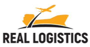 REAL LOGISTICS SP. Z O.O. SP. K.