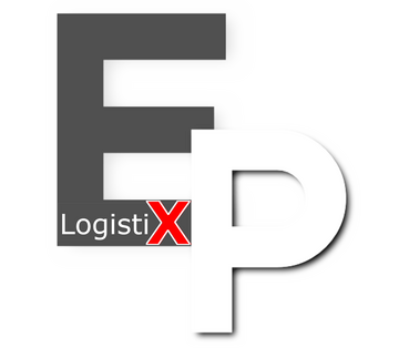 EP LOGISTIX E.K.