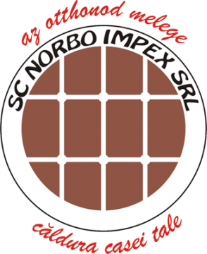 NORBO IMPEX SRL